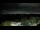 Webcam in Saint Petersburg, Florida, 28.1 mi away