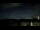 Webcam in Saint Petersburg, Florida, 51.6 mi away