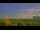 Webcam in Saint Petersburg, Florida, 98 mi away