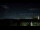 Webcam in Saint Petersburg, Florida, 47.9 km