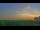 Webcam in Saint Petersburg, Florida, 8.8 mi away