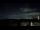 Webcam in Saint Petersburg, Florida, 68.3 km entfernt