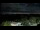 Webcam in Saint Petersburg, Florida, 20.4 km