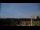 Webcam in Saint Petersburg, Florida, 14.3 km entfernt