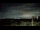 Webcam in Saint Petersburg, Florida, 39.6 km entfernt