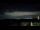 Webcam in Saint Petersburg, Florida, 23.8 km entfernt