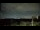 Webcam in Saint Petersburg, Florida, 38.9 km entfernt