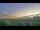 Webcam in Saint Petersburg, Florida, 214.7 km entfernt