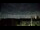 Webcam in Saint Petersburg, Florida, 55.7 km entfernt