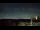 Webcam in Saint Petersburg, Florida, 8.8 mi away