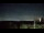 Webcam in Saint Petersburg, Florida, 8.8 mi away