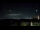 Webcam in Saint Petersburg, Florida, 8.8 mi away