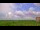 Webcam in Saint Petersburg, Florida, 15 mi away