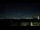 Webcam in Saint Petersburg, Florida, 41.2 km entfernt