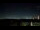 Webcam in Saint Petersburg, Floride, 214.7 km