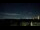 Webcam in Saint Petersburg, Florida, 230.1 km
