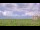 Webcam in Saint Petersburg, Florida, 6.8 mi away