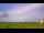 Webcam in Saint Petersburg, Florida, 8.8 mi away