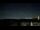 Webcam in Saint Petersburg, Florida, 8.9 mi away