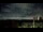 Webcam in Saint Petersburg, Florida, 9.1 mi away