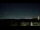 Webcam in Saint Petersburg, Florida, 8.8 mi away