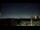 Webcam in Saint Petersburg, Florida, 14.3 km entfernt
