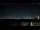 Webcam in Saint Petersburg, Florida, 24 km entfernt