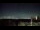 Webcam in Saint Petersburg, Florida, 23.7 km entfernt