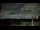 Webcam in Saint Petersburg, Florida, 55.8 km