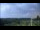 Webcam in Saint Petersburg, Florida, 8.8 mi away