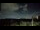 Webcam in Saint Petersburg, Florida, 23.8 km