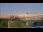 Webcam in Saint Petersburg, Florida, 72.9 km