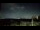 Webcam in Saint Petersburg, Florida, 115.7 km entfernt