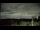 Webcam in Saint Petersburg, Floride, 41.4 km