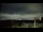 Webcam in Saint Petersburg, Floride, 24 km