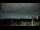 Webcam in Saint Petersburg, Floride, 127.9 km
