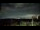 Webcam in Saint Petersburg, Florida, 127.9 km