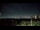 Webcam in Saint Petersburg, Florida, 15 mi away