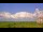 Webcam in Saint Petersburg, Florida, 15.3 mi away