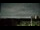 Webcam in Saint Petersburg, Florida, 15 mi away