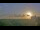 Webcam in Saint Petersburg, Florida, 15.9 mi away
