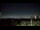 Webcam in Saint Petersburg, Florida, 15.3 mi away