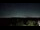 Webcam in Saint Petersburg, Florida, 108.5 km