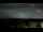 Webcam in Saint Petersburg, Florida, 14.3 km