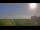 Webcam in Saint Petersburg, Florida, 7.8 mi away