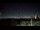 Webcam in Saint Petersburg, Florida, 55.7 km entfernt
