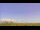 Webcam in Saint Petersburg, Florida, 17.5 mi away
