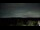 Webcam in Saint Petersburg, Floride, 17.8 km