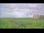 Webcam in Saint Petersburg, Florida, 8.8 mi away