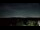 Webcam in Saint Petersburg, Florida, 24 km